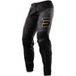 pantalon-shot-devo-matrix-noir-gris-or-1.jpg