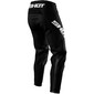 Disegnare pantaloni completi
