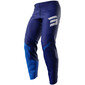 pantalon-shot-draw-squad-bleu-1.jpg