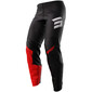 pantalon-shot-draw-squad-noir-rouge-1.jpg