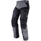 pantalon-shot-racetech-noir-gris-1.jpg