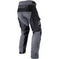 Pantaloni Racetech - 2023