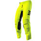 pantalon-shot-raw-escape-jaune-fluo-noir-1.jpg