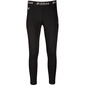 pantalon-thermique-femme-klim-solstice-1-0-cooling-noir-1.jpg