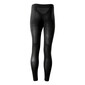 Mutande termiche Active 37.5
