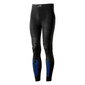 Mutande termiche Active 37.5