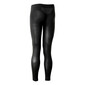 Mutande termiche Active 37.5