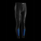 Mutande termiche Active 37.5