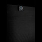Mutande termiche Active 37.5