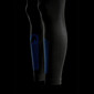 Mutande termiche Active 37.5