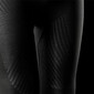 Mutande termiche Active 37.5