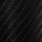 Mutande termiche Active 37.5