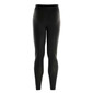 Mutande termiche Active Thermo 37.5