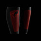 Mutande termiche Active Thermo 37.5