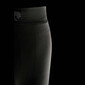 Mutande termiche Active Thermo 37.5
