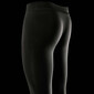 Mutande termiche Active Thermo 37.5