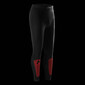 Mutande termiche Active Thermo 37.5