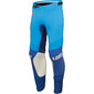 pantalon-thor-motocross-prime-ace-navy-bleu-blanc-1.jpg