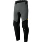 pantalon-thor-motocross-prime-drive-gris-noir-or-1.jpg