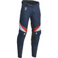 pantalon-thor-motocross-prime-rival-navy-blanc-1.jpg