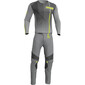 Pantaloni Prime Tech