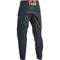 Pantaloni da combattimento Pulse