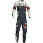 Pantaloni da combattimento Pulse