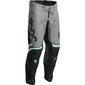 pantalon-thor-motocross-pulse-cube-gris-clair-noir-mint-1.jpg