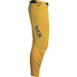 Pantaloni Pulse Mono