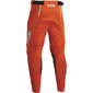 Pantaloni Pulse Mono