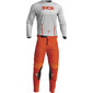 Pantaloni Pulse Mono