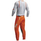 Pantaloni Pulse Mono