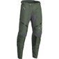 pantalon-thor-motocross-terrain-in-the-boot-kaki-charcoal-1.jpg