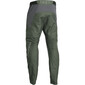 Pantaloni Terrain In the Boot - 2023