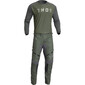 Pantaloni Terrain In the Boot - 2023