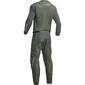 Pantaloni Terrain In the Boot - 2023