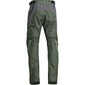 Pantaloni Terrain Over the Boot - 2023