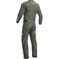 Pantaloni Terrain Over the Boot - 2023