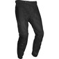 pantalon-thor-pulse-blackout-noir-1.jpg