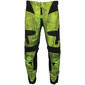 pantalon-thor-pulse-hazard-jaune-fluo-noir-1.jpg