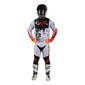 Pantaloni GP Astro