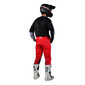 Pantaloni GP Pro Mono