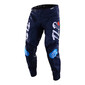 pantalon-troy-lee-designs-gp-pro-partical-navy-blanc-orange-1.jpg