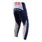 Pantaloni GP Pro Partical