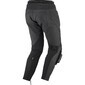 Pantaloni Vortex 3