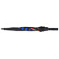 Doppio ombrello FQ20 Monster