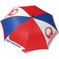 Ombrello piccolo Pramac 22