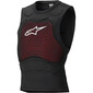 pare-pierre-alpinestars-gilet-anatomique-bionic-plasma-lt-ss---sans-manches-blanc-noir-1.jpg