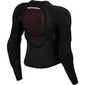 Gilet anatomico Bionic Plasma LT per bambini