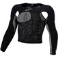Maglia protettiva Bionic Race